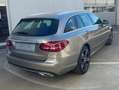 Mercedes-Benz C 300 e PHEV Business Solution Avantgarde Luxury Pakket Beige - thumbnail 4