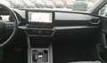 SEAT Leon Leon Sportstourer 2.0 TDI DSG Style 150CV Bianco - thumnbnail 10