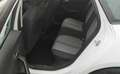 SEAT Leon Leon Sportstourer 2.0 TDI DSG Style 150CV Bianco - thumnbnail 14