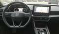 SEAT Leon Leon Sportstourer 2.0 TDI DSG Style 150CV Bianco - thumnbnail 9