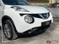 Nissan Juke - thumbnail 11