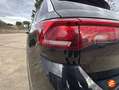 Volkswagen T-Roc 1.5 TSI Life DSG7 110KW Zwart - thumbnail 25