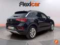 Volkswagen T-Roc 1.5 TSI Life DSG7 110KW Schwarz - thumbnail 8