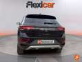 Volkswagen T-Roc 1.5 TSI Life DSG7 110KW Schwarz - thumbnail 7