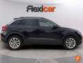 Volkswagen T-Roc 1.5 TSI Life DSG7 110KW Schwarz - thumbnail 9