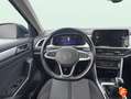 Volkswagen T-Roc 1.5 TSI Life DSG7 110KW Zwart - thumbnail 11