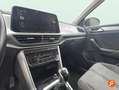 Volkswagen T-Roc 1.5 TSI Life DSG7 110KW Zwart - thumbnail 22