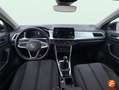 Volkswagen T-Roc 1.5 TSI Life DSG7 110KW Schwarz - thumbnail 17