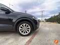 Volkswagen T-Roc 1.5 TSI Life DSG7 110KW Schwarz - thumbnail 18