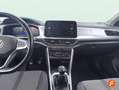 Volkswagen T-Roc 1.5 TSI Life DSG7 110KW Schwarz - thumbnail 10