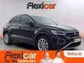 Volkswagen T-Roc 1.5 TSI Life DSG7 110KW Zwart - thumbnail 1