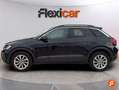 Volkswagen T-Roc 1.5 TSI Life DSG7 110KW Zwart - thumbnail 4