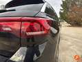 Volkswagen T-Roc 1.5 TSI Life DSG7 110KW Schwarz - thumbnail 24