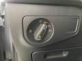 Volkswagen Tiguan Allspace Life 1,5 TSI DSG Nav*LED*ACC*AHK Argent - thumbnail 21