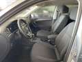 Volkswagen Tiguan Allspace Life 1,5 TSI DSG Nav*LED*ACC*AHK Argent - thumbnail 12