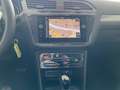 Volkswagen Tiguan Allspace Life 1,5 TSI DSG Nav*LED*ACC*AHK Срібний - thumbnail 14