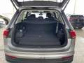 Volkswagen Tiguan Allspace Life 1,5 TSI DSG Nav*LED*ACC*AHK Argent - thumbnail 17