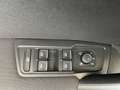 Volkswagen Tiguan Allspace Life 1,5 TSI DSG Nav*LED*ACC*AHK Argent - thumbnail 20