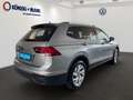 Volkswagen Tiguan Allspace Life 1,5 TSI DSG Nav*LED*ACC*AHK Срібний - thumbnail 4