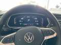 Volkswagen Tiguan Allspace Life 1,5 TSI DSG Nav*LED*ACC*AHK Срібний - thumbnail 13
