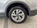 Volkswagen Tiguan Allspace Life 1,5 TSI DSG Nav*LED*ACC*AHK Срібний - thumbnail 19