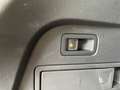 Volkswagen Tiguan Allspace Life 1,5 TSI DSG Nav*LED*ACC*AHK Argent - thumbnail 18