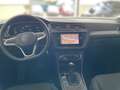 Volkswagen Tiguan Allspace Life 1,5 TSI DSG Nav*LED*ACC*AHK Argent - thumbnail 15
