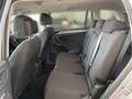Volkswagen Tiguan Allspace Life 1,5 TSI DSG Nav*LED*ACC*AHK Argent - thumbnail 16