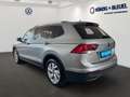 Volkswagen Tiguan Allspace Life 1,5 TSI DSG Nav*LED*ACC*AHK Срібний - thumbnail 5