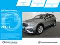 Volkswagen Tiguan Allspace Life 1,5 TSI DSG Nav*LED*ACC*AHK Срібний - thumbnail 1