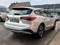Ford Focus Turnier Active MHEV/LED/AHK abnehmbar Zilver - thumbnail 9