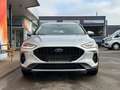 Ford Focus Turnier Active MHEV/LED/AHK abnehmbar Zilver - thumbnail 3