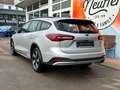 Ford Focus Turnier Active MHEV/LED/AHK abnehmbar Zilver - thumbnail 6