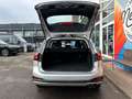 Ford Focus Turnier Active MHEV/LED/AHK abnehmbar Zilver - thumbnail 8