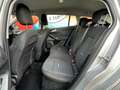 Ford Focus Turnier Active MHEV/LED/AHK abnehmbar Zilver - thumbnail 10
