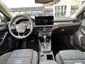 Ford Focus Turnier Active MHEV/LED/AHK abnehmbar Zilver - thumbnail 12