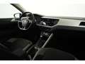 Volkswagen Polo 1.0 TSI Highline DSG | 115PK | Active Info Display Blue - thumbnail 2