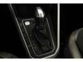 Volkswagen Polo 1.0 TSI Highline DSG | 115PK | Active Info Display Blue - thumbnail 12