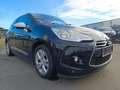 Citroen DS3 SoChic Weiß - thumbnail 3
