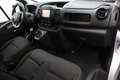 Opel Vivaro 1.6 CDTI 120pk L2H1 | Trekhaak 2000kg | Camera | N Grey - thumbnail 13