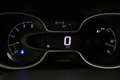 Opel Vivaro 1.6 CDTI 120pk L2H1 | Trekhaak 2000kg | Camera | N Grigio - thumbnail 4