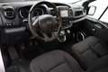 Opel Vivaro 1.6 CDTI 120pk L2H1 | Trekhaak 2000kg | Camera | N siva - thumbnail 10