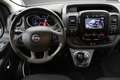 Opel Vivaro 1.6 CDTI 120pk L2H1 | Trekhaak 2000kg | Camera | N siva - thumbnail 2