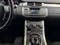 Land Rover Range Rover Evoque 2.2 TD4 4WD Boite Auto - 1er Main Grau - thumbnail 13