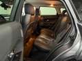 Land Rover Range Rover Evoque 2.2 TD4 4WD Boite Auto - 1er Main Grau - thumbnail 12