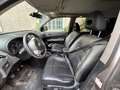 Nissan X-Trail X-Trail II 2008 2.0 dci SE Grijs - thumbnail 1