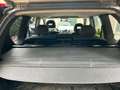 Nissan X-Trail X-Trail II 2008 2.0 dci SE Grigio - thumbnail 11