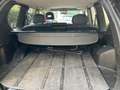 Nissan X-Trail X-Trail II 2008 2.0 dci SE Szary - thumbnail 12