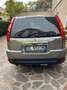 Nissan X-Trail X-Trail II 2008 2.0 dci SE Сірий - thumbnail 9