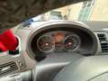 Nissan X-Trail X-Trail II 2008 2.0 dci SE Grau - thumbnail 3